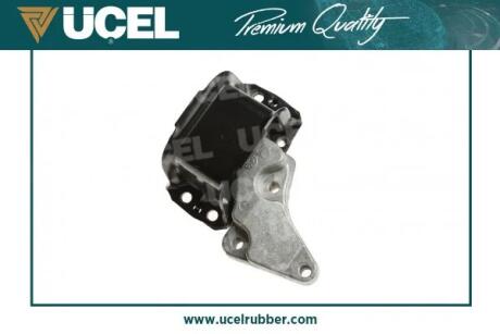Подушка двигуна Ucel 41596