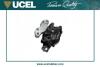 Подушка двигателя Ucel 41719 (фото 1)