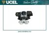 Подушка двигателя Ucel 41719 (фото 2)