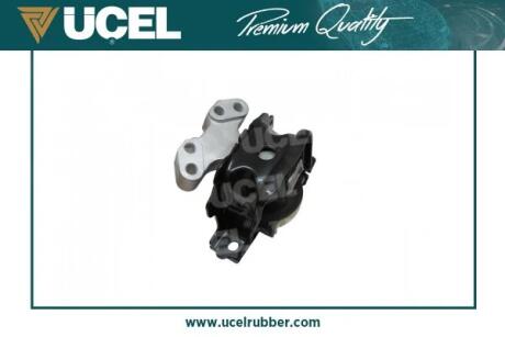 Подушка двигателя Ucel 41719