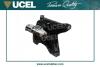 Подушка двигателя Ucel 41752 (фото 1)