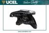 Подушка двигателя Ucel 41752 (фото 2)