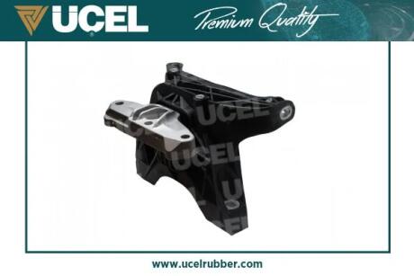 Подушка двигателя Ucel 41752