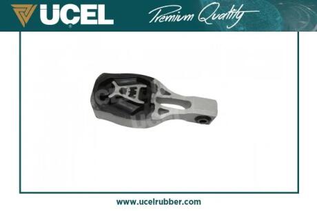 Подушка двигуна Ucel 41754
