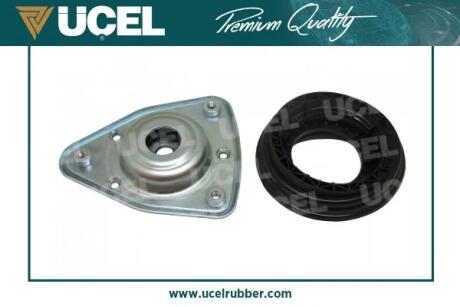 Опора амортизационной стойки Ucel 41804