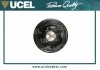 Шків колінчастого валу Ucel 6001 (фото 1)