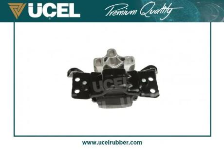 Подушка двигуна Ucel 61229