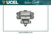 Подушка двигателя Ucel 61312 (фото 1)