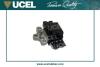 Подушка двигателя Ucel 61312 (фото 2)