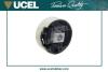 Подушка двигателя Ucel 61325 (фото 3)