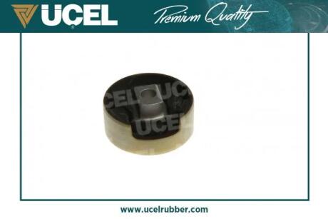 Подушка двигуна Ucel 61325