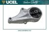 Подушка двигателя Ucel 91163 (фото 1)