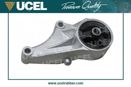 Подушка двигателя Ucel 91163