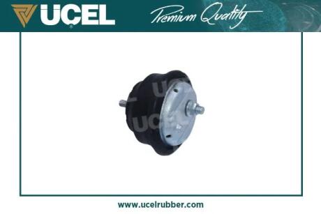 Подушка двигуна Ucel 96213