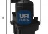 Топливный фильтр UFI 24.088.00 (фото 1)