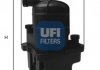 Топливный фильтр UFI 24.088.00 (фото 2)