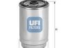 Топливный фильтр UFI 24.401.00 (фото 1)