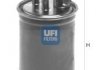 Топливный фильтр UFI 24.409.00 (фото 2)