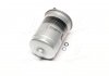 Фильтр топливный AUDI A4, A6 2.0 TDi 04-11 UFI 24.451.00 (фото 2)