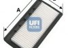 Воздушный фильтр UFI 30.538.00 (фото 1)