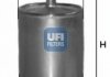 Топливный фильтр UFI 31.760.00 (фото 2)