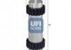 Топливный фильтр UFI 31.946.00 (фото 1)