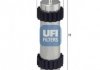 Топливный фильтр UFI 31.946.00 (фото 2)