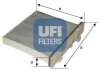 Фильтр салона UFI 54.147.00 (фото 1)