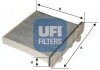 Фильтр салона UFI 54.147.00 (фото 2)
