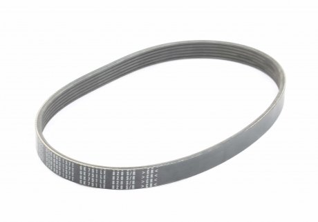 Ремень генератора VAG 030903137T