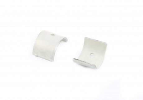 Вкладиш вала розподільного VAG 03G103652A