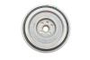 Шкив коленвала, VW Crafter, T6 2.0TDI 16- VAG 04L 105 251 N (фото 4)