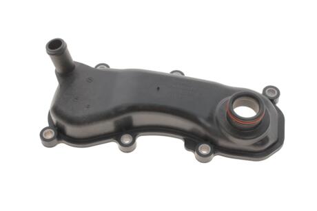 Крышка (фланец) VW Touareg 3.0D (11-18)/Audi A4-A8 (10-18), Q5 (13-17), Q7 (10-1 VAG 059103525F