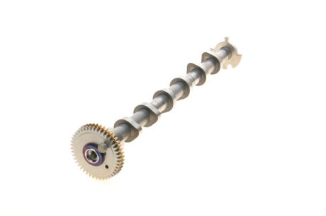 Вал розподільчий VAG 059109011CT