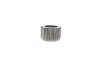 Звездочка цепи ГРМ с фланцем Audi A4-A8 3.0 (13-), Q7 3.0 (16-), Q8 (19-) VAG 059109085G (фото 6)