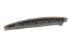 Успокоитель цепи ГРМ Audi Q7 (16-21)/ VW Touareg (18-21) VAG 059109469AB (фото 4)