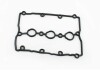 Прокладка кришки ГБЦ VAG 06C103483J (фото 1)