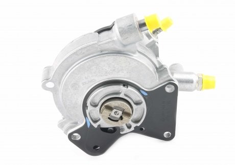 Вакуумна помпа VW Touareg/T-5 2.5TDi 03- VAG 070145209J