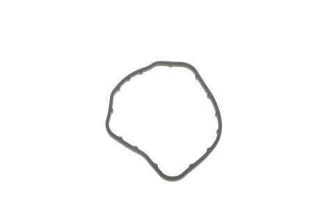 Уплотнитель VAG 079103121CL