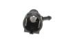 Фланец сист. ОЖ VW Passat 1.8, 2.0, 2.5, 3.6 (06-), Tiguan (08-18)/ Octavia (-13), Superb (08-15)/Audi VAG 1K0122291C (фото 4)