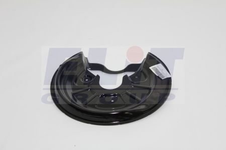 Панель защитная тормозного диска VAG 1K0615612AB