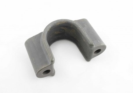 Хомут стабілізатора VAG 2E0511235F