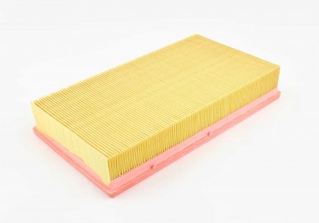 Фильтроэлемент воздушный VAG 377129620