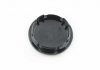 Ковпачок алюм. диска, 65mm, 04-/Т5 03-15,Tiguan 07-11,Touran 03-10,Passat 009- VAG 3B7601171XRW (фото 2)