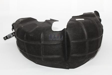 Подкрыльник VAG 3T5810969A