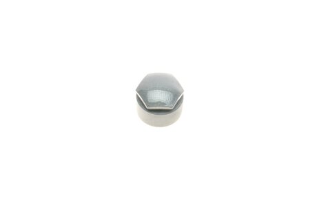Ковпачок болта колеса VAG 4M0601173D