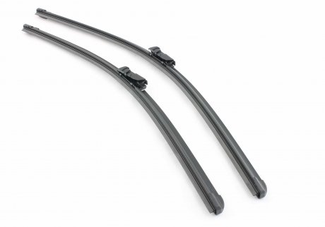 Щетки стеклоочистителя комплект (530/475 аэро)) VAG 6Q1998002