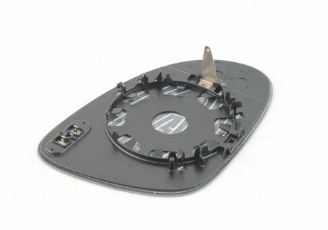 Стекло зеркала VAG 7M3857521F