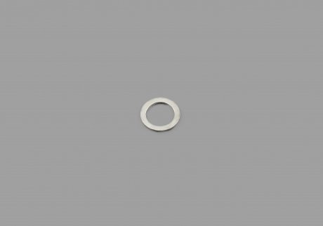 Кольцо уплотнительное VAG N0138495 (фото 1)