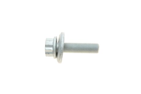 Гвинт з 12-гр. голівкою М14*1.5*53 VAG N91048701